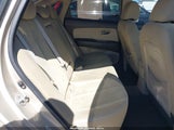 Hyundai Elantra Gls KMHDU4AD5AU079895 снимка