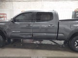 Toyota Tacoma Trd Off Road 3TMDZ5BN7KM061942 photo
