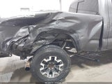 Toyota Tacoma Trd Off Road 3TMDZ5BN7KM061942 photo