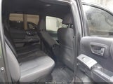 Toyota Tacoma Trd Off Road 3TMDZ5BN7KM061942 fotografie
