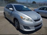 Toyota Matrix S 2T1KE40E09C023052 fotografie