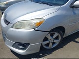 Toyota Matrix S 2T1KE40E09C023052 снимка