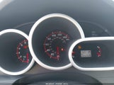 Toyota Matrix S 2T1KE40E09C023052 снимка