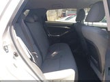 Toyota Matrix S 2T1KE40E09C023052 снимка