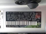 Toyota Matrix S 2T1KE40E09C023052 снимка