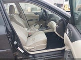 Subaru Impreza Outback Sport JF1GH6D60BH801174 снимка
