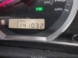 Subaru Impreza Outback Sport JF1GH6D60BH801174 снимка