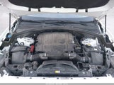 Jaguar F-Pace 35T Premium SADCJ2EV1JA245917 снимка