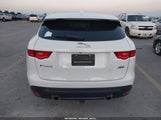 Jaguar F-Pace 35T Premium SADCJ2EV1JA245917 снимка