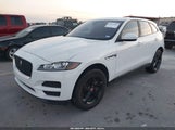 Jaguar F-Pace 35T Premium SADCJ2EV1JA245917 снимка
