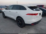 Jaguar F-Pace 35T Premium SADCJ2EV1JA245917 снимка