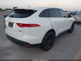 Jaguar F-Pace 35T Premium SADCJ2EV1JA245917 снимка