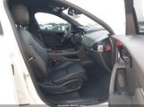 Jaguar F-Pace 35T Premium SADCJ2EV1JA245917 снимка
