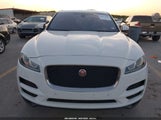 Jaguar F-Pace 35T Premium SADCJ2EV1JA245917 снимка