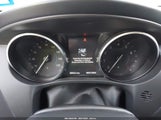 Jaguar F-Pace 35T Premium SADCJ2EV1JA245917 снимка