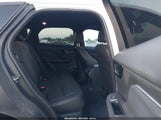 Jaguar F-Pace 35T Premium SADCJ2EV1JA245917 снимка