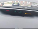 TOYOTA PRIUS TOURING JTDKB20U583436645 снимка