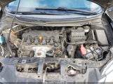 Honda Civic Lx 2HGFG3B51FH507074 снимка