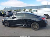 Honda Civic Lx 2HGFG3B51FH507074 снимка