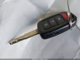 Honda Civic Lx 2HGFG3B51FH507074 снимка