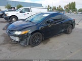 Honda Civic Lx 2HGFG3B51FH507074 снимка
