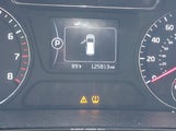 Kia Sorento 2.0T Ex 5XYPH4A18HG267253 снимка