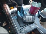 Kia Sorento 2.0T Ex 5XYPH4A18HG267253 снимка