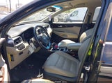 Kia Sorento 2.0T Ex 5XYPH4A18HG267253 снимка