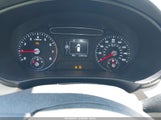 Kia Sorento 2.0T Ex 5XYPH4A18HG267253 снимка