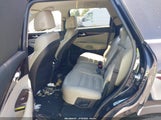 Kia Sorento 2.0T Ex 5XYPH4A18HG267253 снимка
