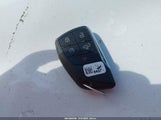 Chevrolet Silverado  4Wd Short Bed Rst 2GCUDEED3N1504021 fotografie