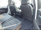 Chevrolet Silverado  4Wd Short Bed Rst 2GCUDEED3N1504021 fotografie