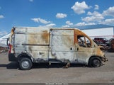 Ram Promaster  Tradesman High Roof 159 Wb W/Pass Seat 3C6LRVDG8SE507222 fotografie