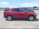 Chevrolet Equinox Awd Premier 1.5L Turbo 2GNAXXEV2L6221454 снимка