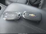 Chevrolet Equinox Awd Premier 1.5L Turbo 2GNAXXEV2L6221454 fotografie