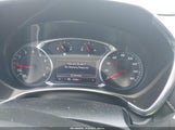 Chevrolet Equinox Awd Premier 1.5L Turbo 2GNAXXEV2L6221454 снимка