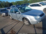 Volkswagen Jetta Gls 3VWSB69M22M116664 снимка
