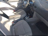 Volkswagen Jetta Gls 3VWSB69M22M116664 снимка