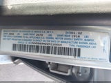 Volkswagen Jetta Gls 3VWSB69M22M116664 снимка