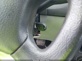 Volkswagen Jetta Gls 3VWSB69M22M116664 снимка