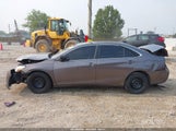 Toyota Camry Le 4T1BF1FK8FU100446 снимка