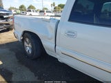 Chevrolet Silverado  Ls 2GCEC13T651381079 снимка