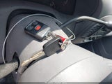 Ford F-150 Lariat/Xlt 1FTRW07LX2KA67041 снимка