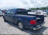 Ford F-150 Lariat/Xlt 1FTRW07LX2KA67041 photo