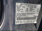 Ford F-150 Lariat/Xlt 1FTRW07LX2KA67041 photo