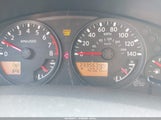 Nissan Frontier Se 1N6AD07W38C447822 снимка