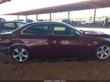 BMW 328I WBAWL13558PX22255 снимка