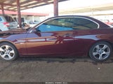BMW 328I WBAWL13558PX22255 снимка