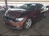BMW 328I WBAWL13558PX22255 снимка