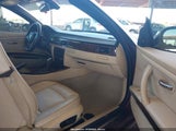BMW 328I WBAWL13558PX22255 снимка